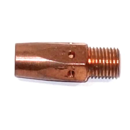 Parker Torchology Tregaskiss Style Gas Diffuser, Standard Tips P404